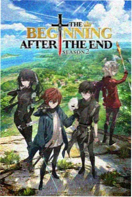 少年男仆库洛 OVA