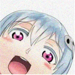 伙伴 雷恩